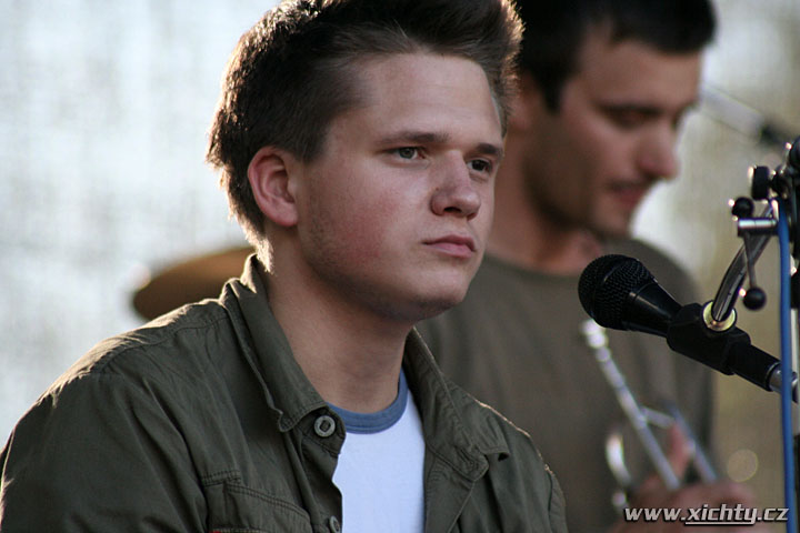 Photo 47