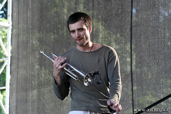 Photo 46