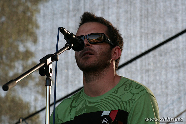 Photo 45