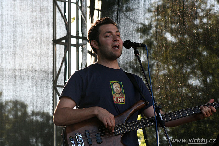 Photo 43