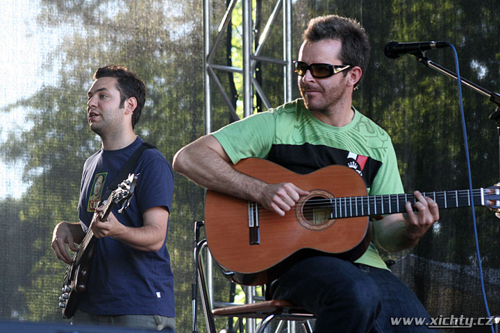 Photo 42