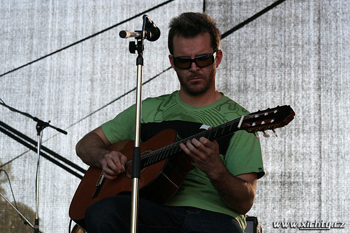 Photo 40