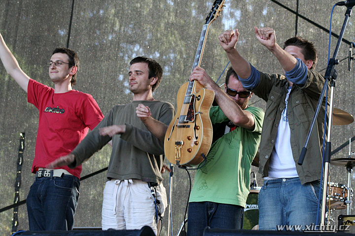Photo 34