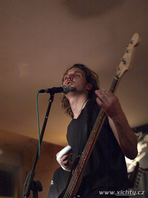 Photo 40