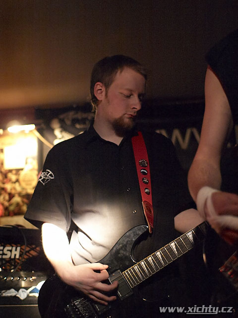Photo 39