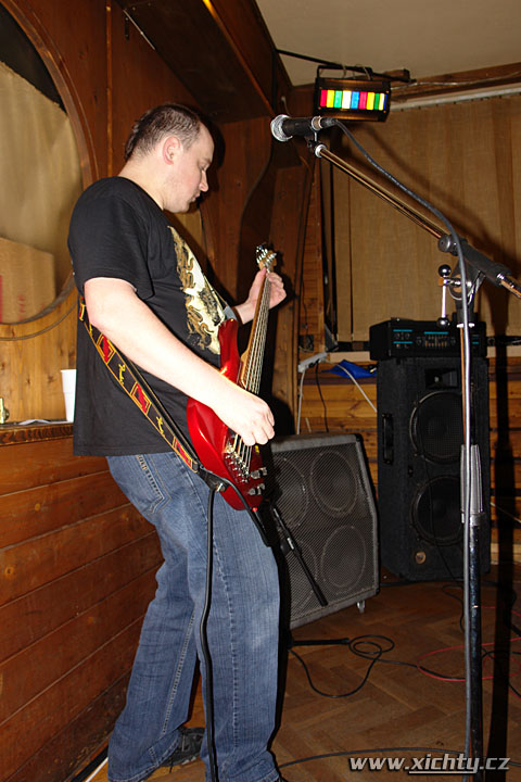 Photo 44