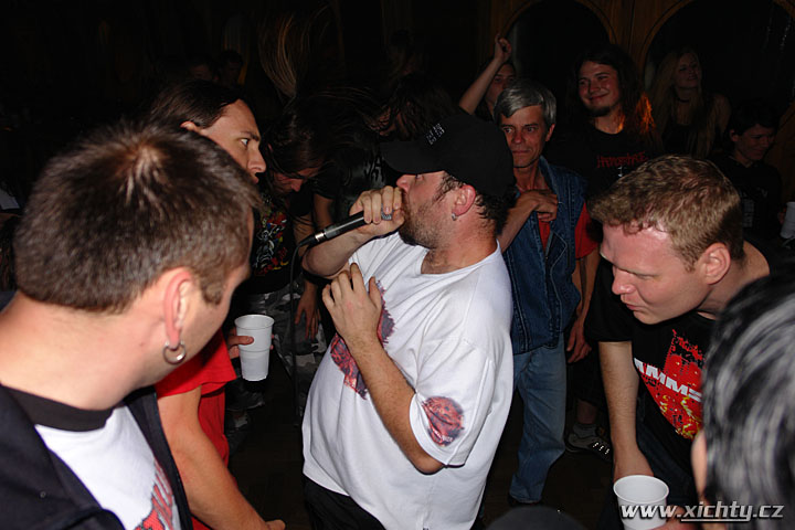 Photo 27
