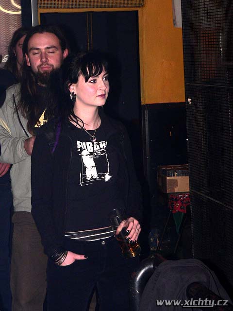 Splitter, M:40, Thema Eleven