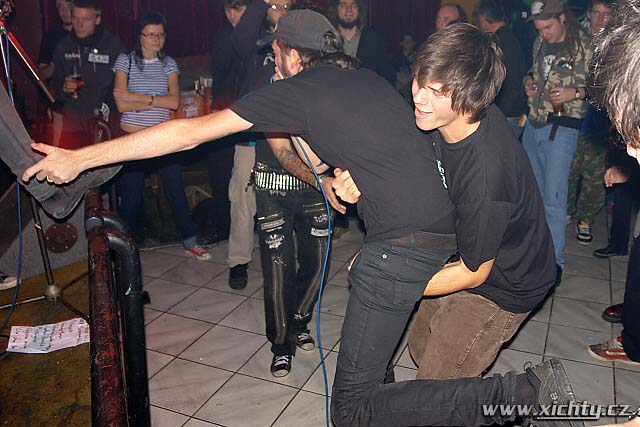 Photo 24