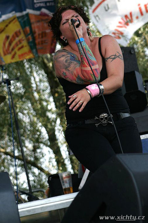 Photo 6