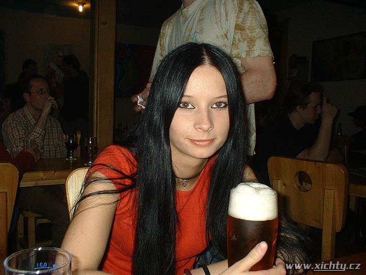 Tajemství předloňského léta (vernisáž)