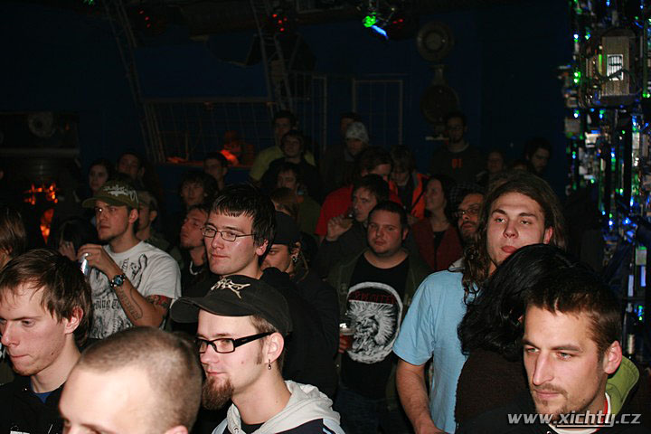 The Bliss, Dive, Bahrainn