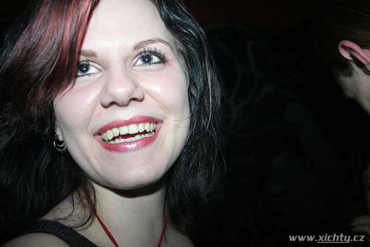 Tisíc let od ráje /+ Heiden/