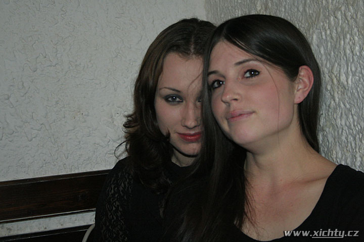 Tisíc let od ráje + Noisy Silence