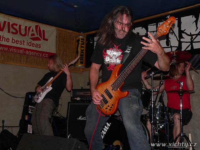 Photo 17