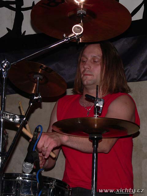 Photo 20