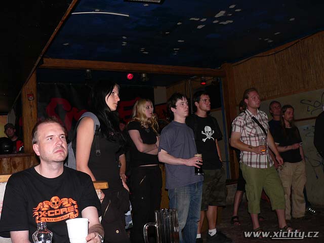 Photo 23