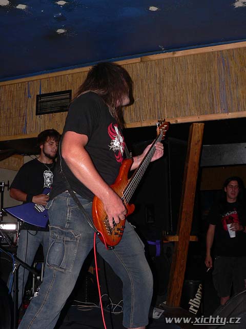 Photo 24