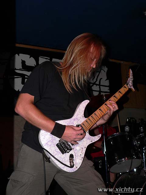 Photo 25