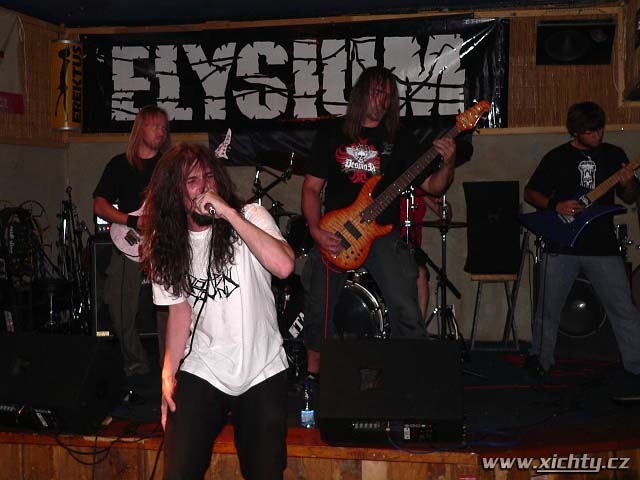 Photo 27