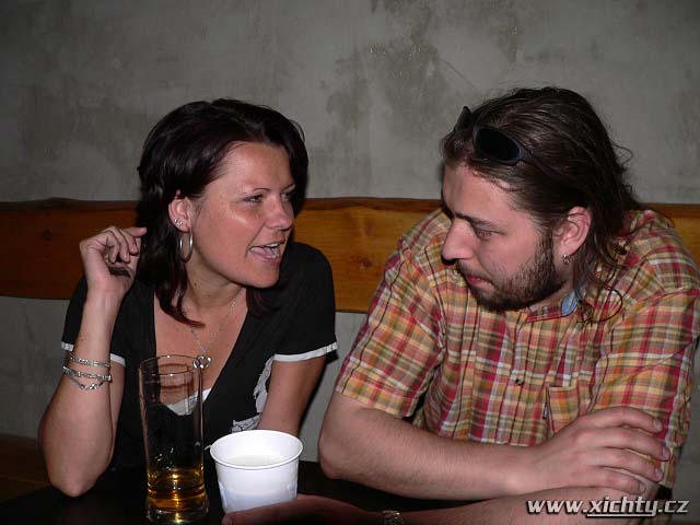Photo 28