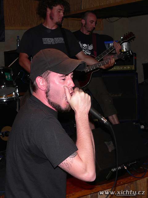 Photo 33