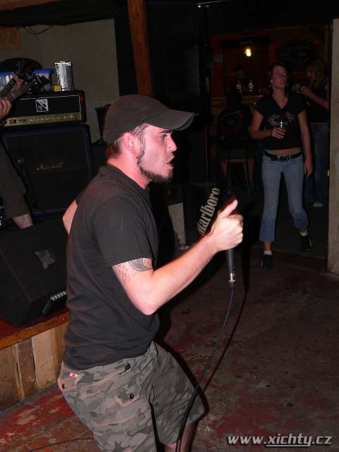 Photo 32