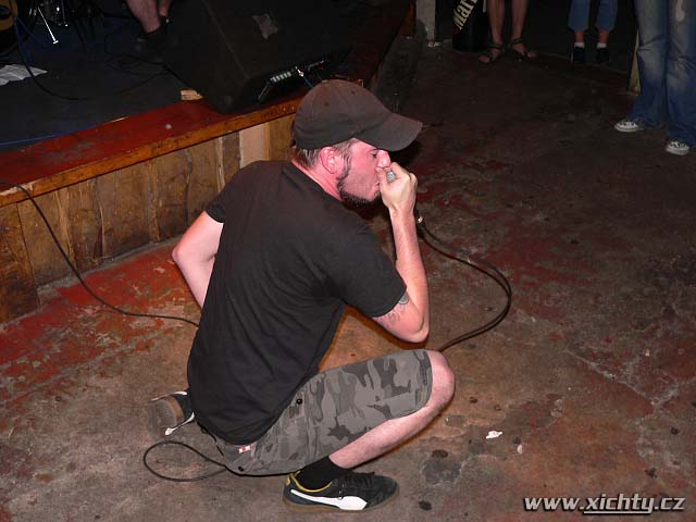 Photo 30