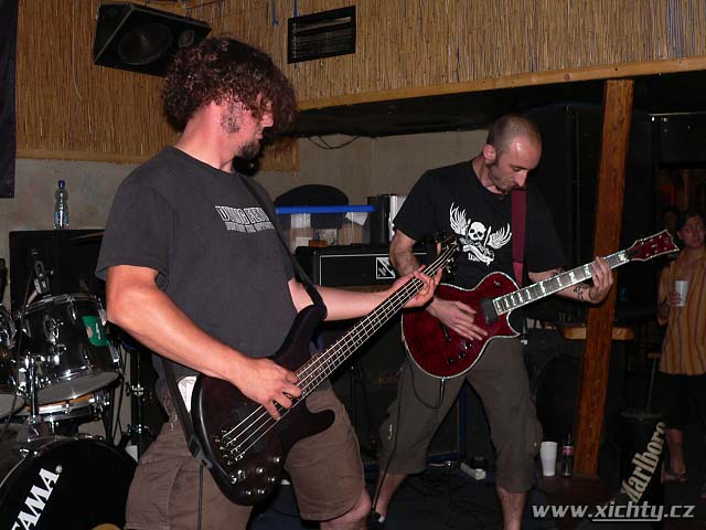 Photo 29