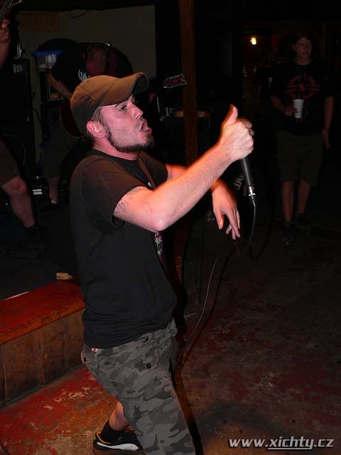 Photo 28