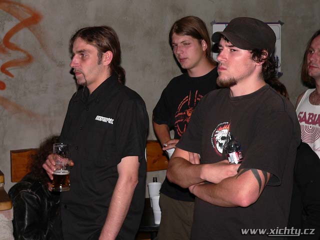 Photo 39