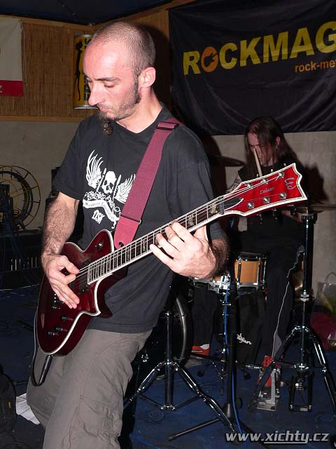 Photo 25