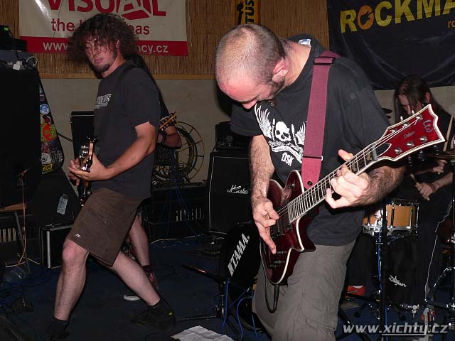 Photo 24