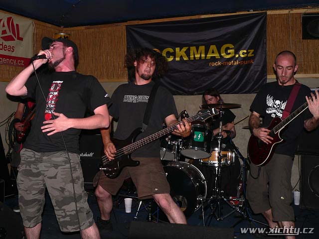 Photo 23