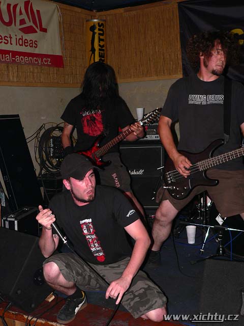 Photo 20