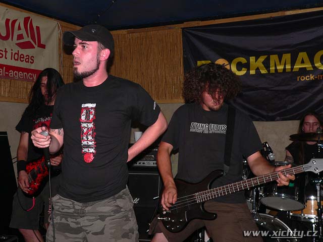 Photo 19