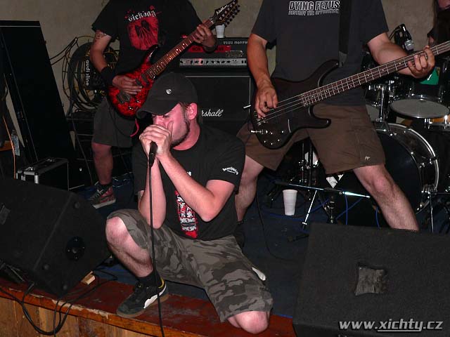 Photo 18