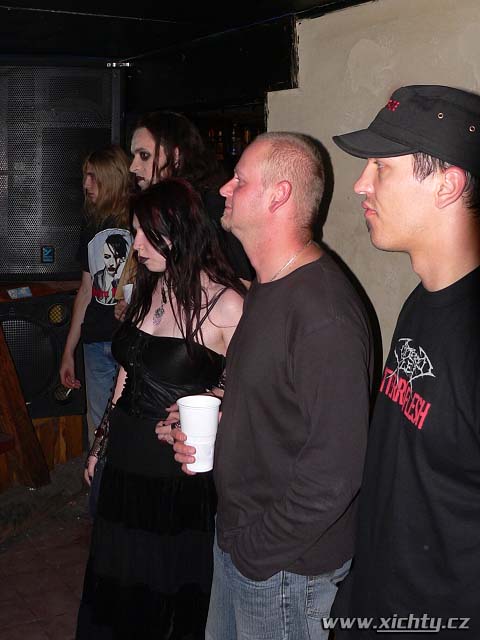 Photo 50