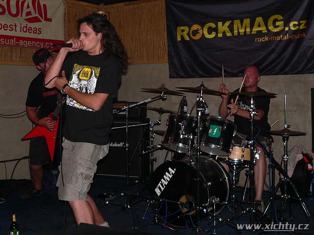Photo 26