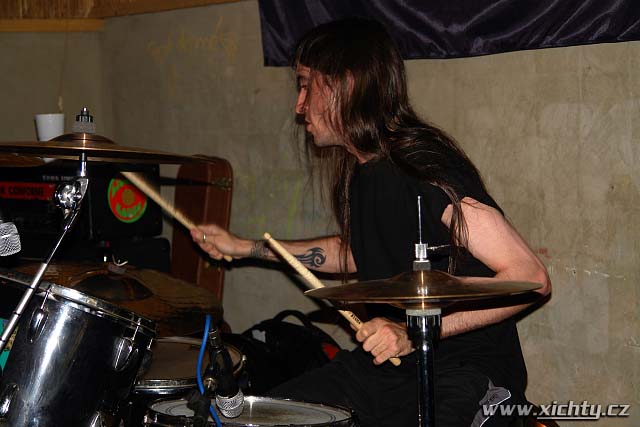 Photo 14