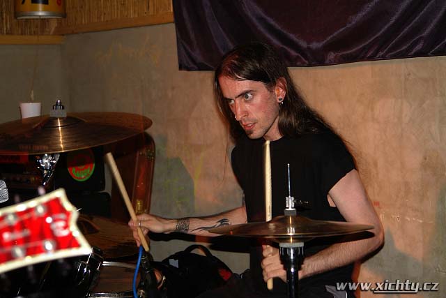 Photo 8