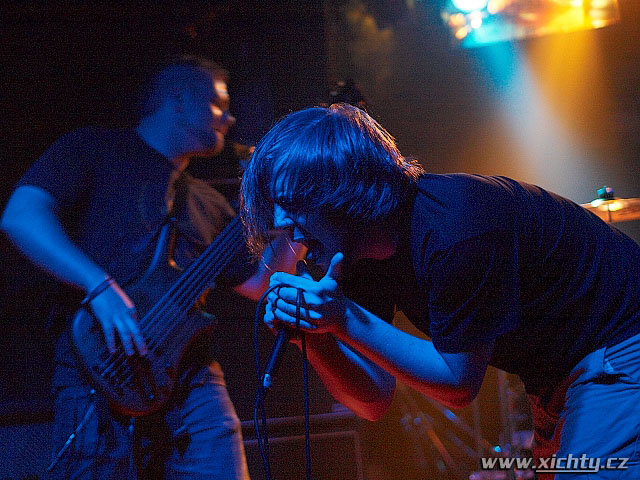 Photo 24