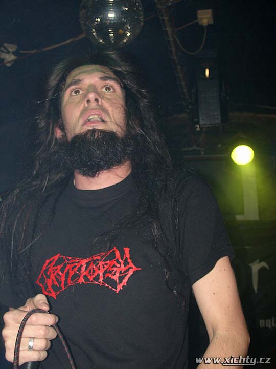 ULTIMATE minority music festival vol. 7