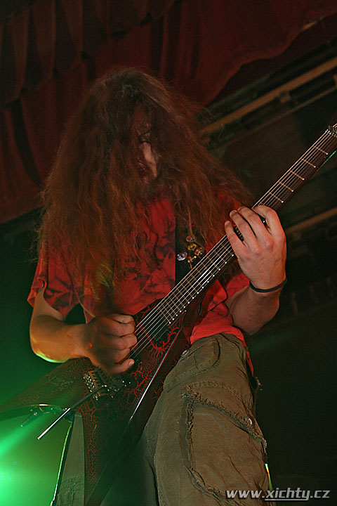 Photo 47