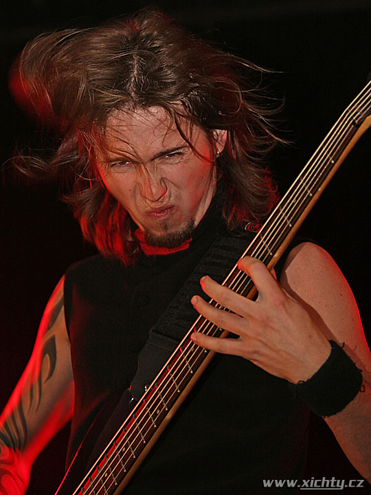 Photo 40