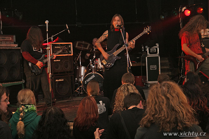 Photo 32