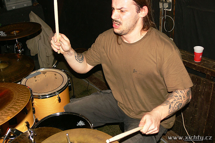 Photo 46