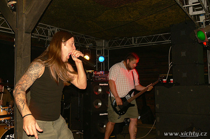 Photo 40