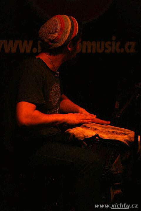 Photo 20