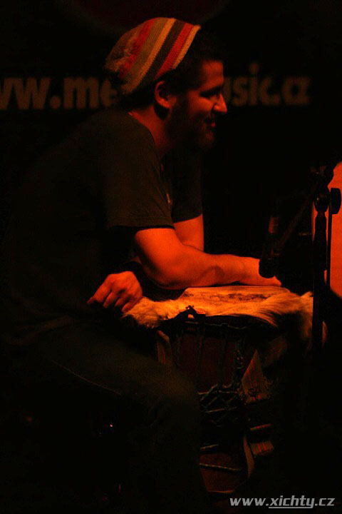 Photo 23
